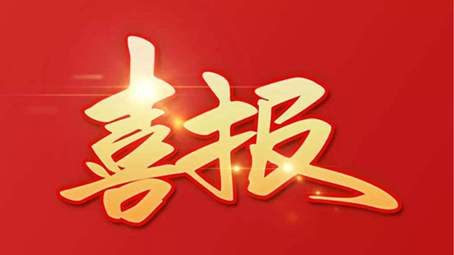 喜報！浙江石化閥門有限公司獲評“百強(qiáng)企業(yè)”“五星企業(yè)”“省級裝備制造業(yè)首臺（套）”等榮譽(yù)