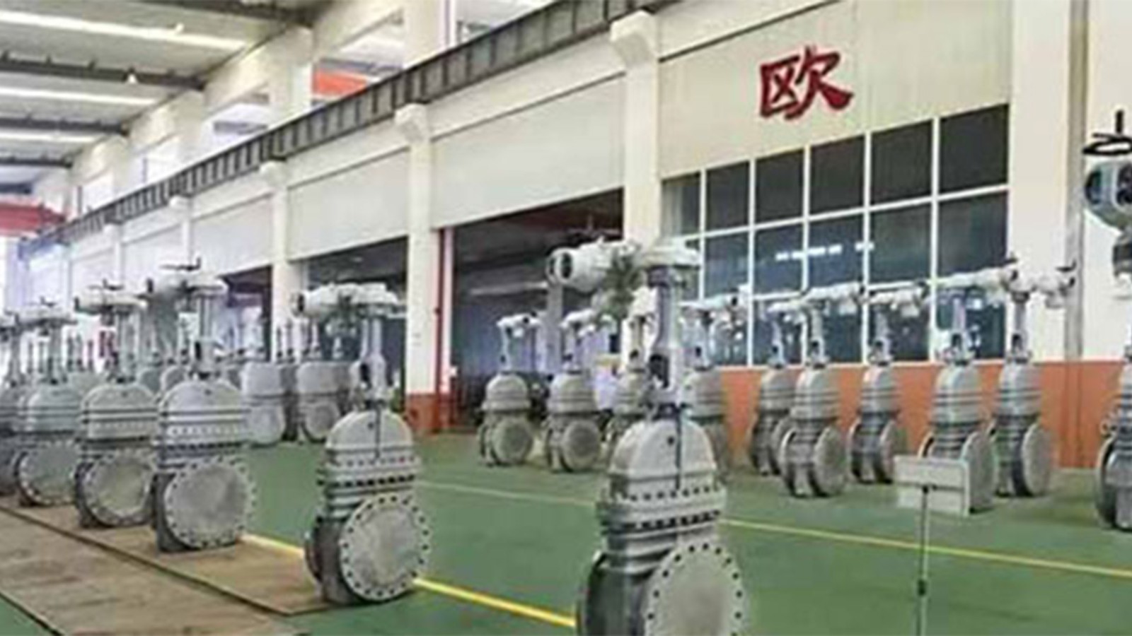 2022年銷售額達(dá)8.5億元，浙江石化產(chǎn)品走向尖端領(lǐng)域